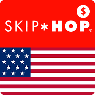 Skip Hop Gift Cards USA