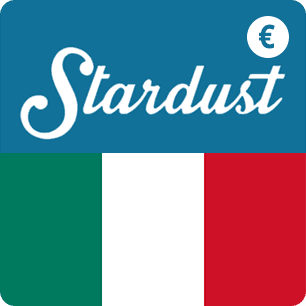 Stardust Pass Gift Cards Italy