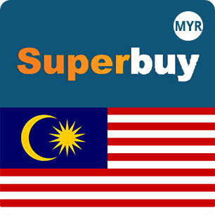 Superbuy Gift Cards Malaysia