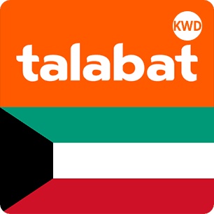 Talabat Gift Cards Kuwait