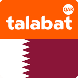 Qatar