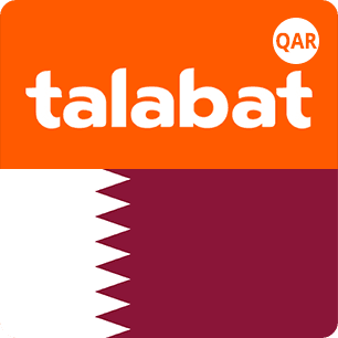 Talabat Gift Cards Qatar