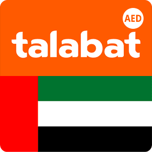 Talabat Gift Cards UAE