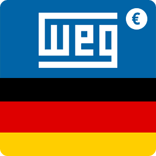 Weg Gift Card GERMANY