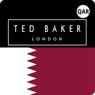 Ted Baker Gift Cards Qatar