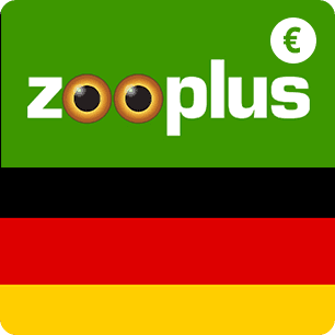 Zooplus Gift Card GERMANY