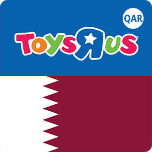 ToysRUs Gift Cards Qatar