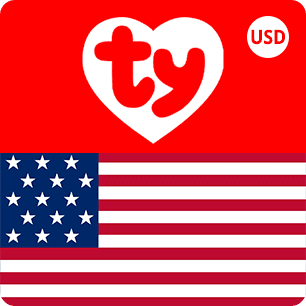 Ty Inc Gift Cards USA