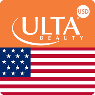 Ulta Beauty Gift Cards USA
