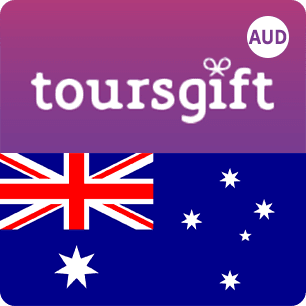 ToursGift Cards Australia