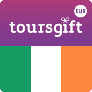 ToursGift Cards Ireland