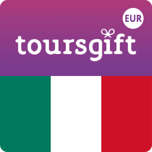 ToursGift Cards Italy