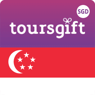 ToursGift Cards Singapore