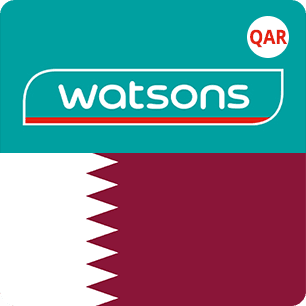 Watsons Gift Cards Qatar