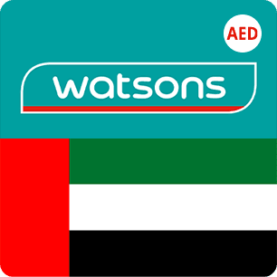 Watsons Gift Cards UAE