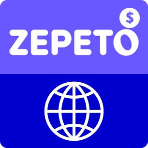 ZEPETO Gift Cards Global