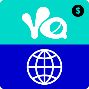 Yalla Live Gift Cards Global