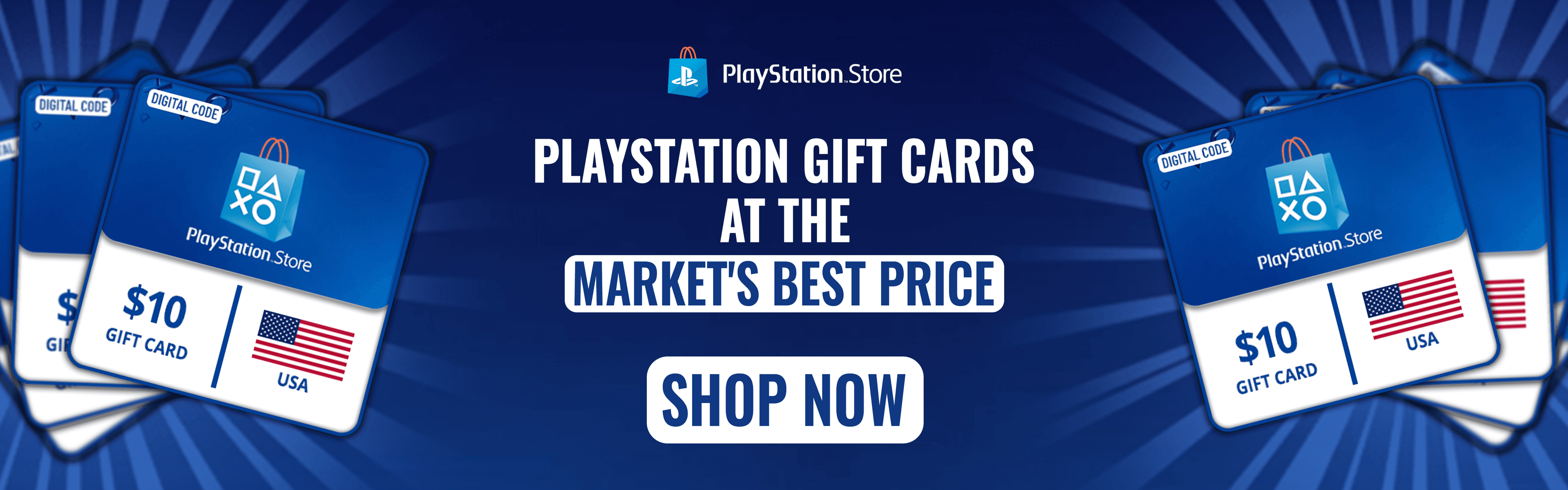 /category/playstation-network-usa