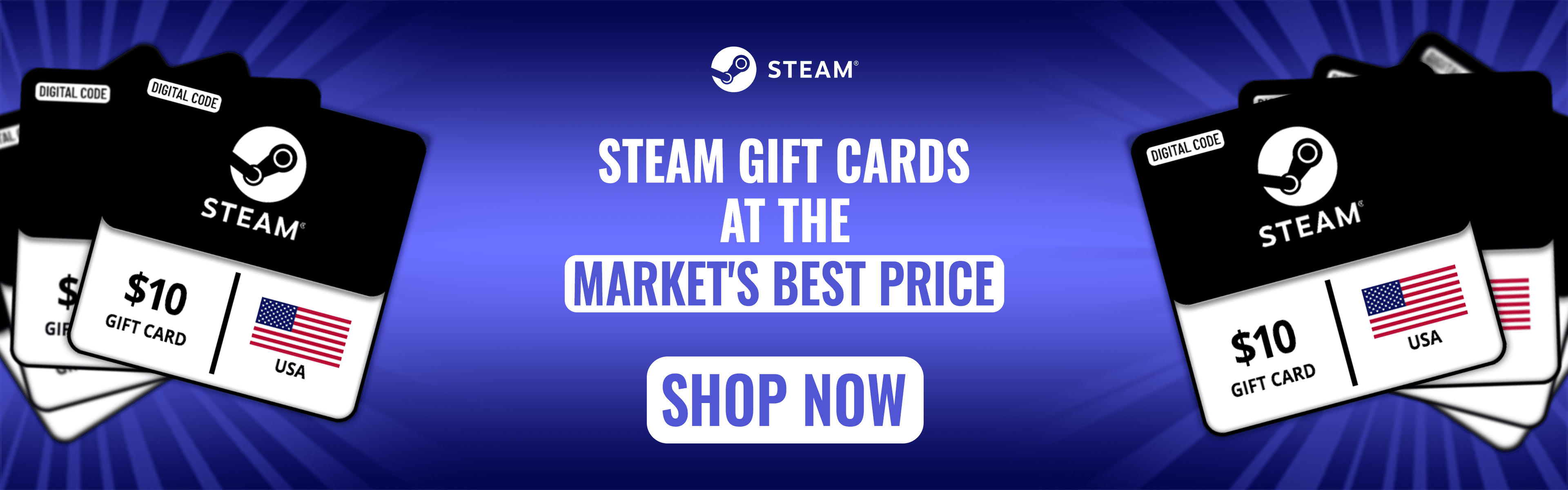category/steam-gift-card-usa