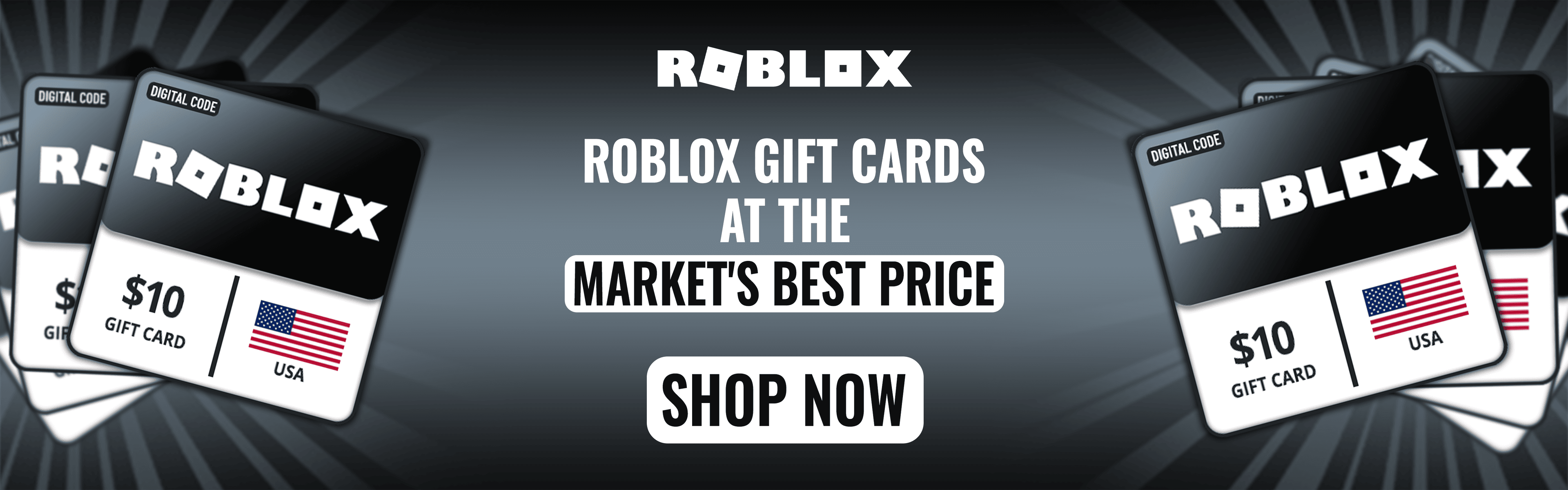 category/roblox-usa