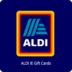 ALDI IE