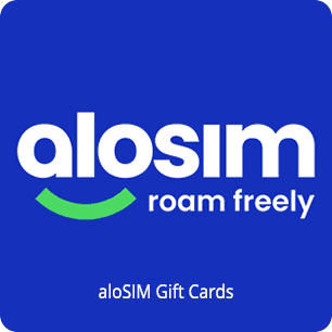 aloSIM