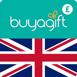 Buyagift UK