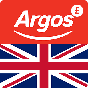 Argos UK