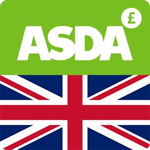 ASDA UK