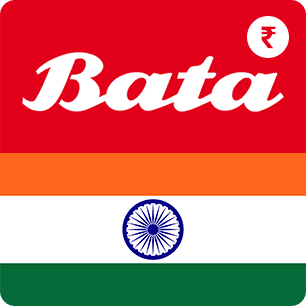 Bata INDIA