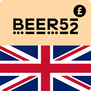 Beer52 UK