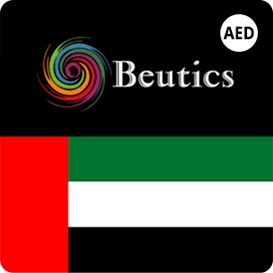 Beutics UAE