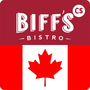 Biff_s Bistro CANADA