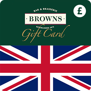 Browns UK