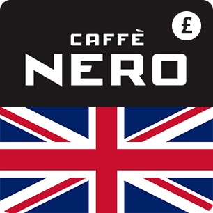 Caffè Nero UK