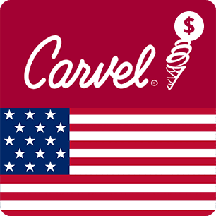 Carvel USA