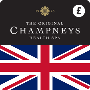 Champneys UK