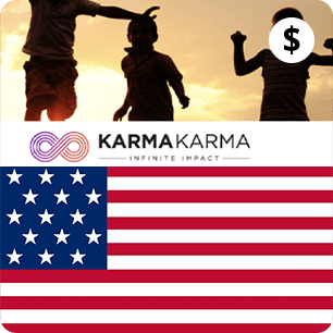 CleanKarma USA