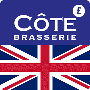 Côte UK