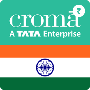 Croma INDIA