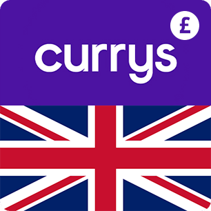 Currys UK