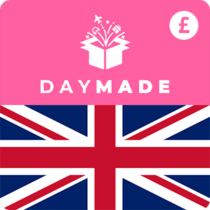 Daymade UK