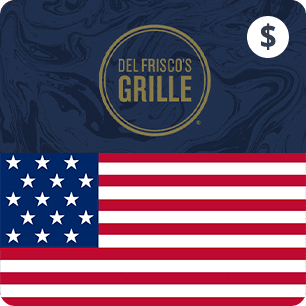 Del Frisco_s Grille