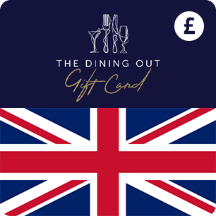 Dining Out UK