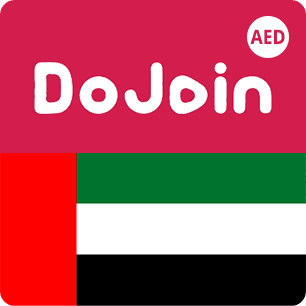 Dojoin UAE