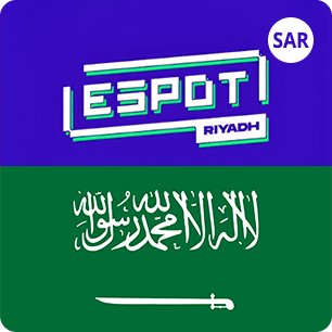 E-Spot KSA