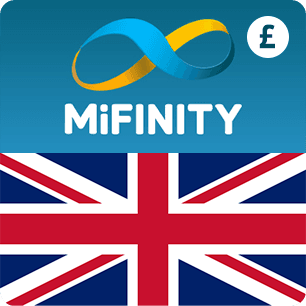MiFinity UK