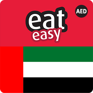 Eat Easy UAE