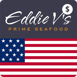 Eddie V_s USA