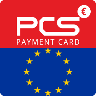 PCS EUROPE